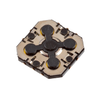 Navigation Switches, Joystick - 1568-COM-26850-ND - DigiKey
