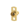 Coaxial Connector (RF) Assemblies - 900-0734156440-ND - DigiKey