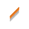 Terminal Block Jumpers - 281-2810820000-ND - DigiKey