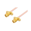 Coaxial Cables (RF) - 6099-PE3525-36-ND - DigiKey