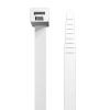 Cable Ties and Zip Ties - 281-2659510000-ND - DigiKey