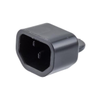 Power Entry Connector Accessories - 5073-ACACC-BC1-LC-ND - DigiKey
