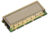 1700 MHz Ceramic Band Pass Filter - AM1700B1450 - Anatech Electronics, Inc.