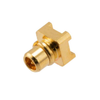 Coaxial Connector (RF) Assemblies - 5328-FMCN5184-ND - DigiKey