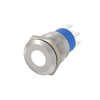 Pushbutton Switches - 450-2990-ND - DigiKey