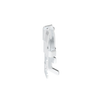 Rectangular Connector Contacts - 664-G841AC0211EUTR-ND - DigiKey
