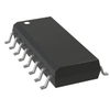Gate Drivers - 212-IX4351NETR-ND - DigiKey