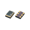 Oscillators - 1664-VTEMPLLANF-125.000000-ND - DigiKey