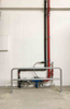 Safety Barriers - 2041783 - RS Components, Ltd.
