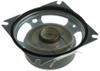 Speaker Drivers - 7191970 - RS Components, Ltd.