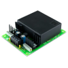 Linear Power Supplies - 1063850 - RS Components, Ltd.