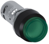 Push Button Switches - 2373089 - RS Components, Ltd.