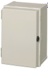 Wall Boxes - 2068771 - RS Components, Ltd.