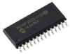 Microcontrollers - 6230673 - RS Components, Ltd.