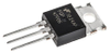 MOSFETs -- 1241758 - Image