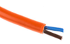Power Cable - 491807 - RS Components, Ltd.