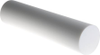 Plastic Rods -- 1969972 - Image
