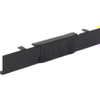 Enclosure Accessories - 2684753 - RS Components, Ltd.