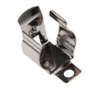 Battery Holders - 4102560 - RS Components, Ltd.