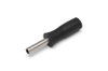 Soldering Accessories - 2012798 - RS Components, Ltd.