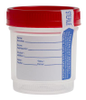 Lab Bottles - 1793690 - RS Components, Ltd.