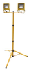 Work Lights - 2318193 - RS Components, Ltd.