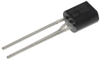 Thyristors - 4854299 - RS Components, Ltd.