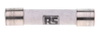 Cartridge Fuses - 420230 - RS Components, Ltd.