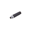 Industrial Circular Connectors - 191280 - RS Components, Ltd.
