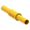 Test Connector Adapters - 2879127 - RS Components, Ltd.