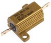 Chassis Mount Resistors - 6835981 - RS Components, Ltd.