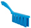 Scrubbing Brushes - 1889799 - RS Components, Ltd.