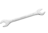 Spanners - 2181023 - RS Components, Ltd.