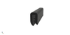 Door Seals - 1752581 - RS Components, Ltd.