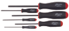 Screwdrivers - 2554936 - RS Components, Ltd.