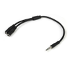 Aux Cables -- 1929473 - Image