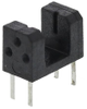 Slotted Optical Switches - 1246797P - RS Components, Ltd.
