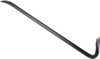 Crow Bars - 4444101 - RS Components, Ltd.