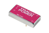 DC-DC Converters - 168686 - RS Components, Ltd.