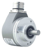 Motion Control Sensors -- 2061290 - Image