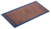 Matrix Boards - 1004514 - RS Components, Ltd.