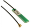 RFID Antennas - 2272066 - RS Components, Ltd.