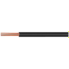 Hook Up Wire - 2876636 - RS Components, Ltd.