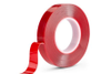 Foam Tapes - 2243446 - RS Components, Ltd.