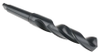 Drill Bits - 7844804 - RS Components, Ltd.