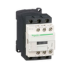 Contactors - 2044449 - RS Components, Ltd.