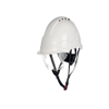 Hard Hats - 2816766 - RS Components, Ltd.