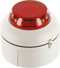 Beacons - 6695424 - RS Components, Ltd.