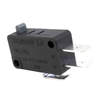 Limit Switches - 141-LS2500F400C2A-ND - DigiKey