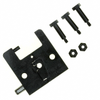 Crimp Heads, Die Sets - A36354-ND - DigiKey